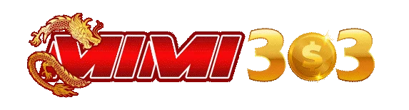 logo-mobile