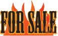 L and J For Sale Section