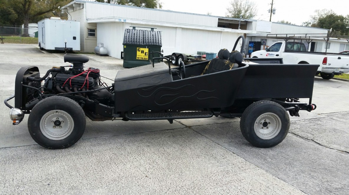 L_J_street_rods_frankenstein_mobile_11