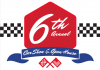 6th Annual Car Show!