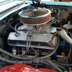 L & J Auto and Street Rods