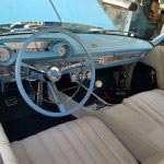 L & J Auto and Street Rods
