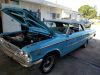 L & J Auto and Street Rods