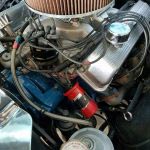 L & J Auto and Street Rods