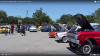 7th Annual Customer Appreciation Event Video