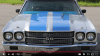 Classic-Car-Restoration-L&J Auto and Street Rods