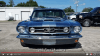 L&J Auto and Street Rods - September Video