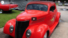 L&J Auto and Street Rods