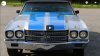 L&J Auto and Street Rods