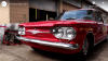 L&J Auto and Street Rods