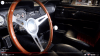 Restore My Classic Car Orlando