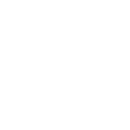 building-Basic White-01