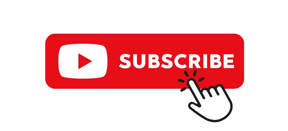 Subscribe on YouTube!