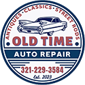 Old Time Auto Repair