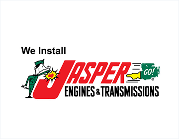 logo01