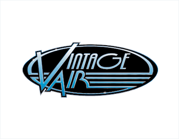 logo02