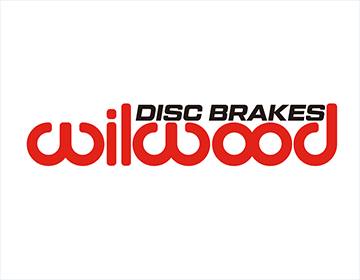 logo03