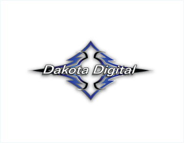 logo04