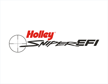 logo05