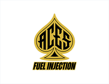 logo06