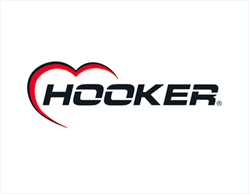 logo08