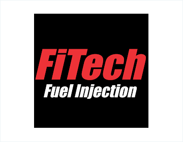 logo09