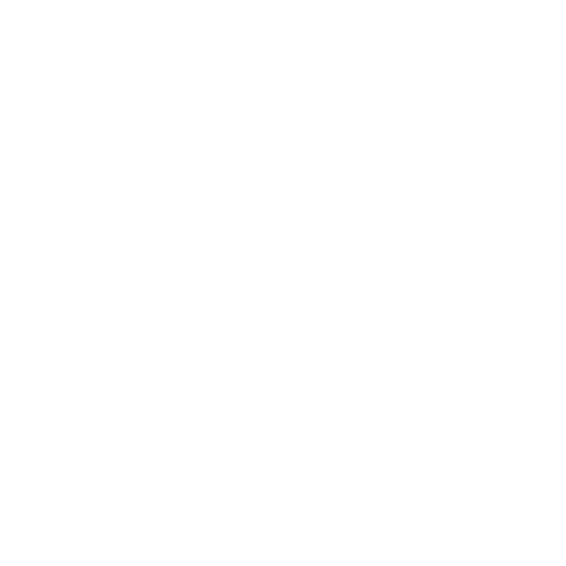 pointer-map-Basic-White-19